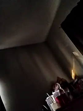 Snapshot of daringprince chatting on 03.26.26 daringprince online show from 03.26.26