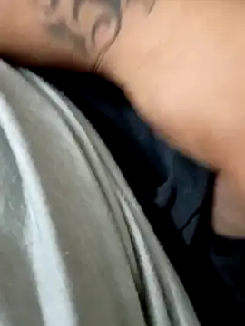 Snapshot of daringprince chatting on 04.07.26 daringprince online show from 04.07.26