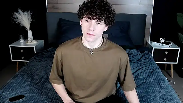 TylerGibson online show from 02.21.26