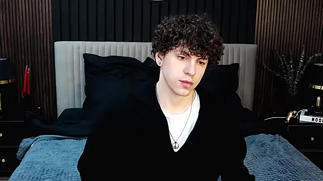 TylerGibson online show from 02.26.26