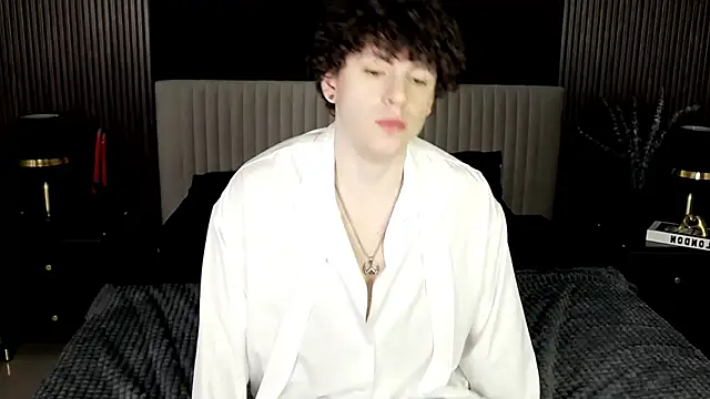 TylerGibson online show from 02.27.26