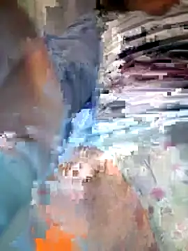 Snapshot of Deborah_Morgan chatting on 02.07.26 Deborah Morgan online show from 02.07.26