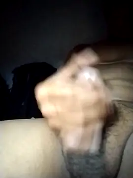 Rizki8888xh online show from 02.27.26