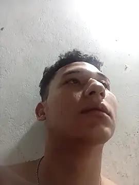 adre-69 online show from 03.28.26