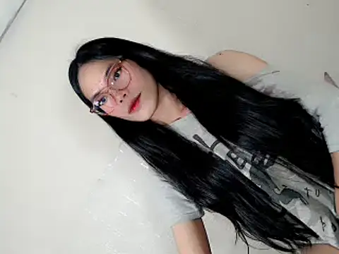 Urhotfucking veronica1 online show from 03.26.26