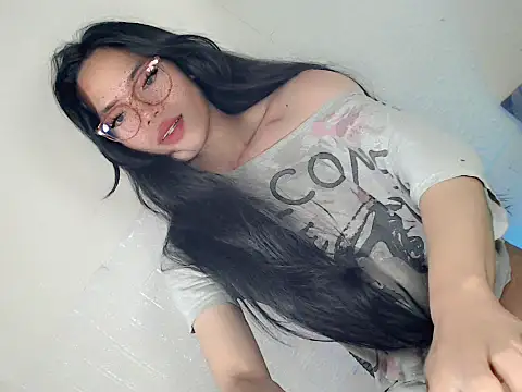 Urhotfucking veronica1 online show from 03.28.26