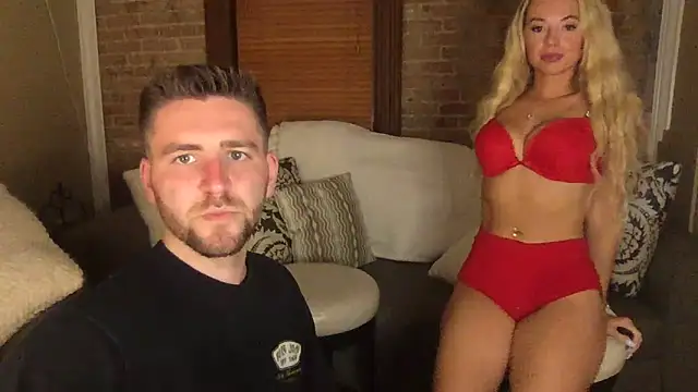 ThePrincessPeach online show from 03.12.26