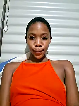 Snapshot of sexy_kayyy chatting on 02.03.26 sexy kayyy online show from 02.03.26