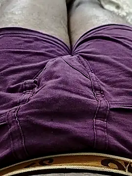 Snapshot of straightnd chatting on 02.10.26 straightnd online show from 02.10.26