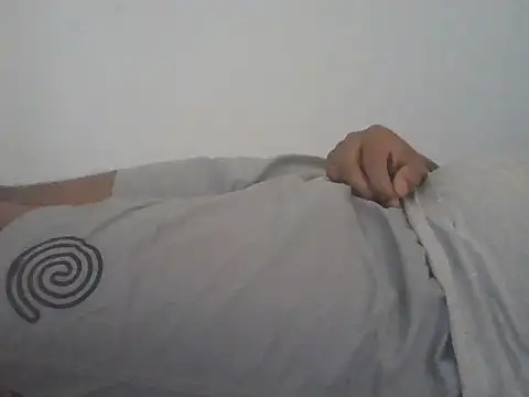 Snapshot of straightnd chatting on 02.22.26 straightnd online show from 02.22.26