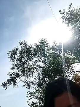 Sweet-Dirty-Storm online show from 01.19.26