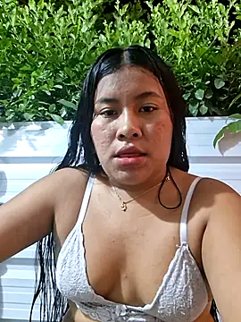 Sweet-Dirty-Storm online show from 03.25.26