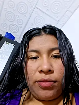 Sweet-Dirty-Storm online show from 04.14.26