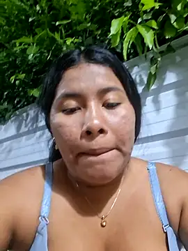 Sweet-Dirty-Storm online show from 05.14.26