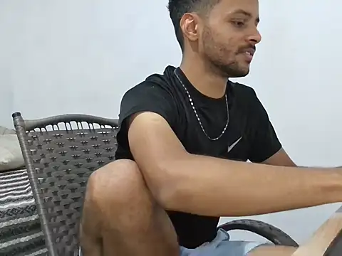 Eton- online show from 02.04.26