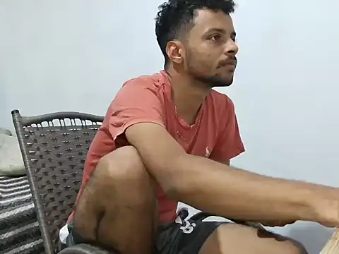 Eton- online show from 02.05.26