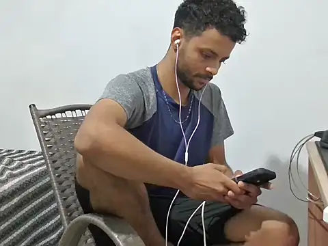 Eton- online show from 02.18.26