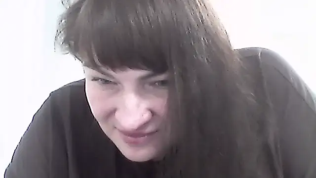 Snapshot of AllinaKis chatting on 02.09.26 AllinaKis online show from 02.09.26