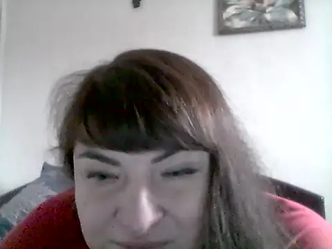 Snapshot of AllinaKis chatting on 02.15.26 AllinaKis online show from 02.15.26