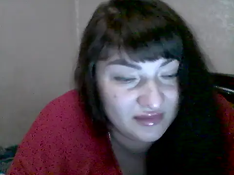 Snapshot of AllinaKis chatting on 02.17.26 AllinaKis online show from 02.17.26