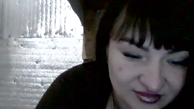 Snapshot of AllinaKis chatting on 02.23.26 AllinaKis online show from 02.23.26