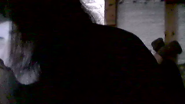 Snapshot of AllinaKis chatting on 02.24.26 AllinaKis online show from 02.24.26