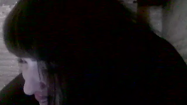 Snapshot of AllinaKis chatting on 02.25.26 AllinaKis online show from 02.25.26