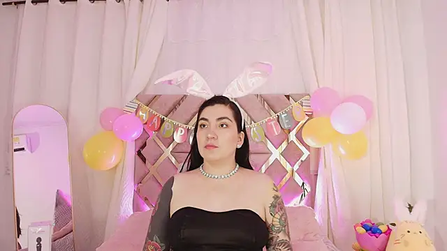 KathiaJenner online show from 04.01.26