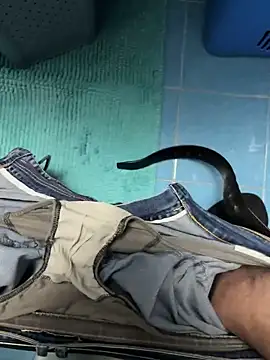 hotcgat online show from 02.06.26