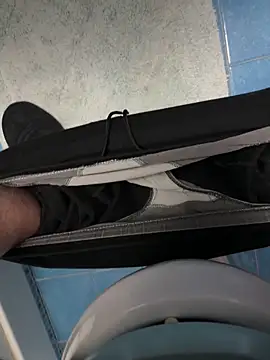 hotcgat online show from 02.19.26