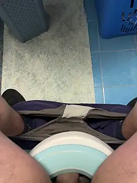 hotcgat online show from 03.16.26