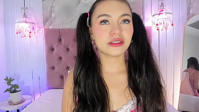 Gabby-Sweet online show from 03.28.26