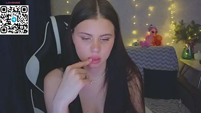  wifi  online show from 02.27.26