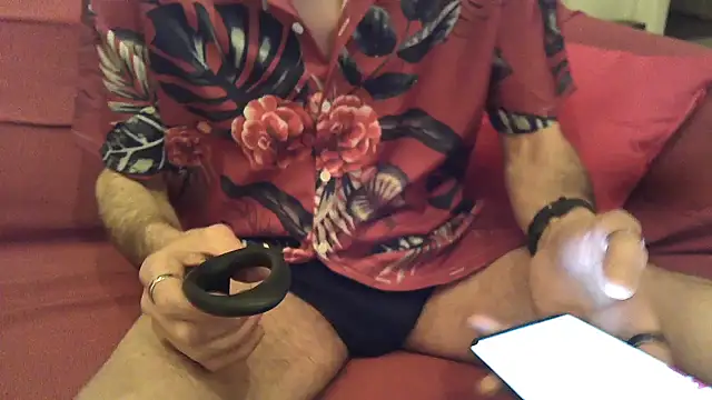 Snapshot of Danny_boy83 chatting on 02.21.26 Danny boy83 online show from 02.21.26