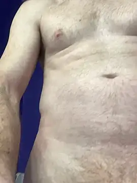 Snapshot of Rumndo1 chatting on 02.20.26 Rumndo1 online show from 02.20.26