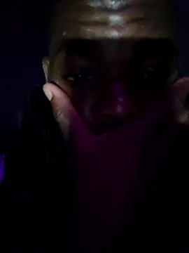 Snapshot of Mmmmmmmmmmmmpaul chatting on 03.20.26 Mmmmmmmmmmmmpaul online show from 03.20.26