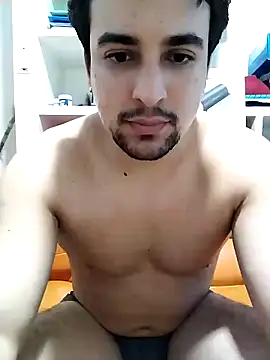 Snapshot of AxelWhitte chatting on 02.05.26 AxelWhitte online show from 02.05.26