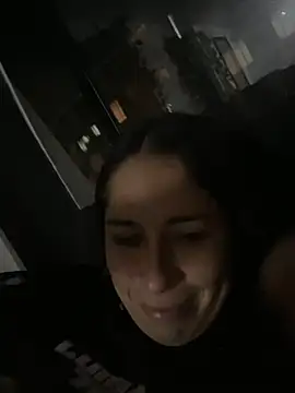 Cielo 13 online show from 02.09.26