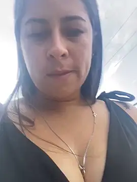 Cielo 13 online show from 02.13.26