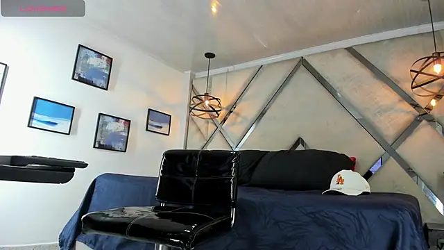 Dusan Grey77 online show from 02.06.26