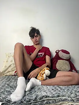 Naim TheKing online show from 01.19.26