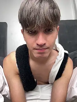 Naim TheKing online show from 02.03.26