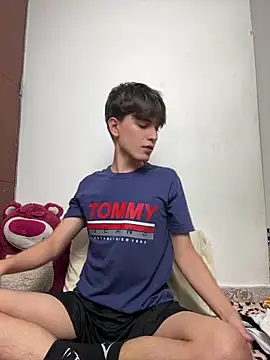 Naim TheKing online show from 02.08.26