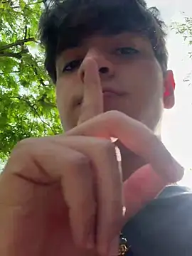 Naim TheKing online show from 02.20.26