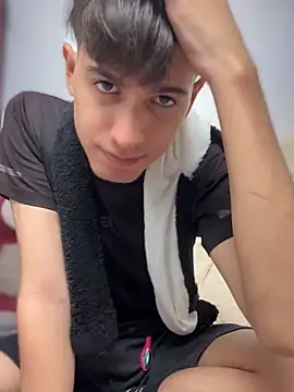 Naim TheKing online show from 03.06.26