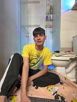 Naim TheKing online show from 03.27.26