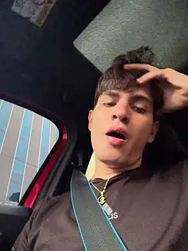 Naim TheKing online show from 04.07.26