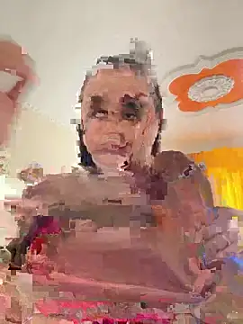 AmaliaVictoria online show from 02.06.26