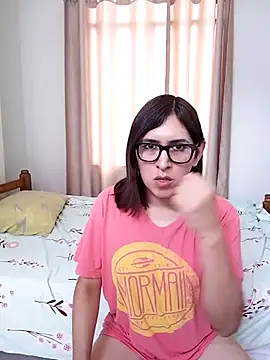 Eide-26 online show from 02.01.26