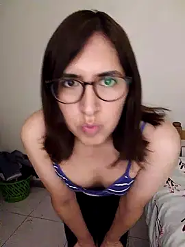 Eide-26 online show from 02.05.26